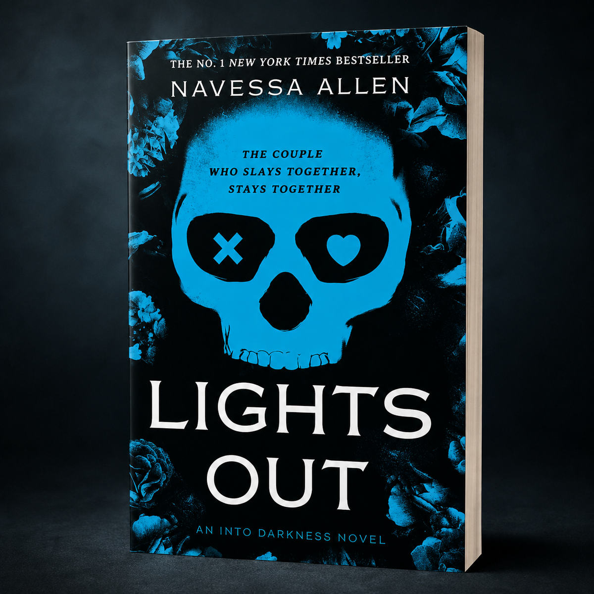 Lights Out