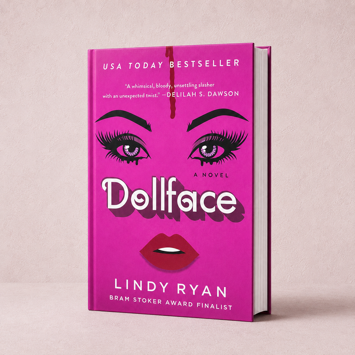 Dollface