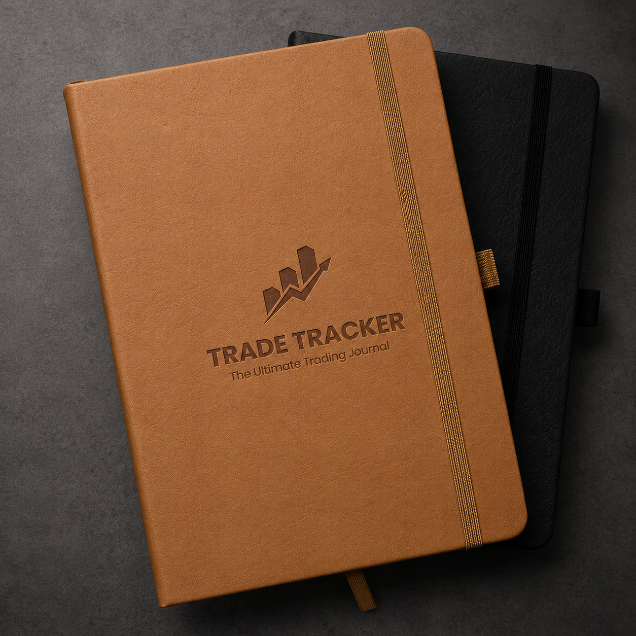 Trade Tracker