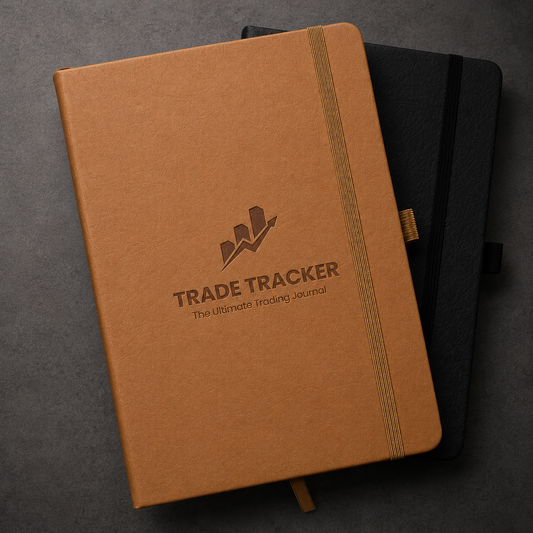 Trade Tracker