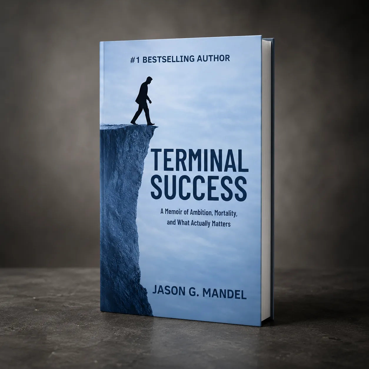 Terminal Success
