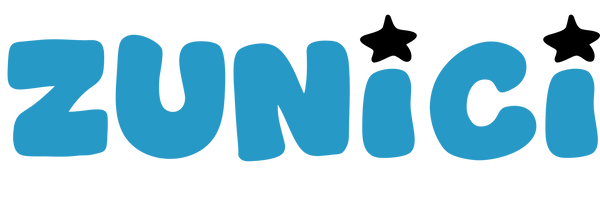 Zunici Store