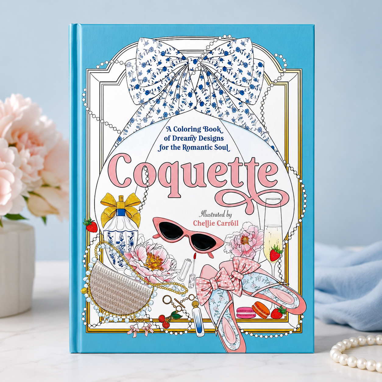 Coquette
