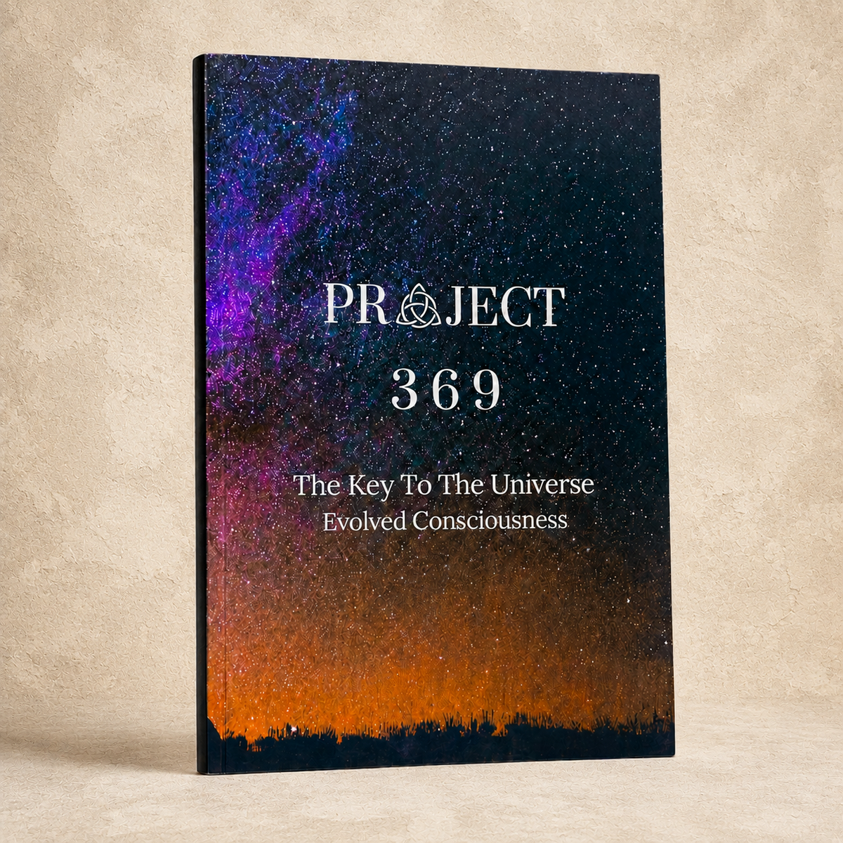 Project 369