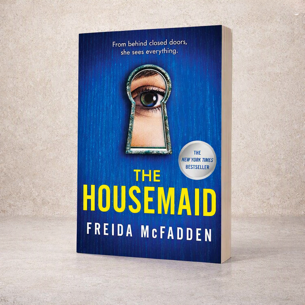 The Housemaid